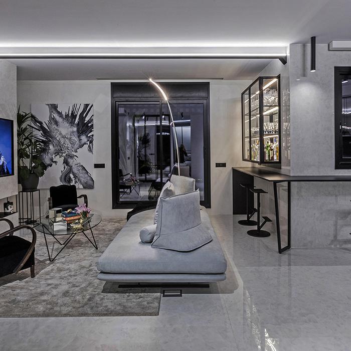 Interview d'Antonio Pitagora 269 Interview d'Antonio Pitagora 269