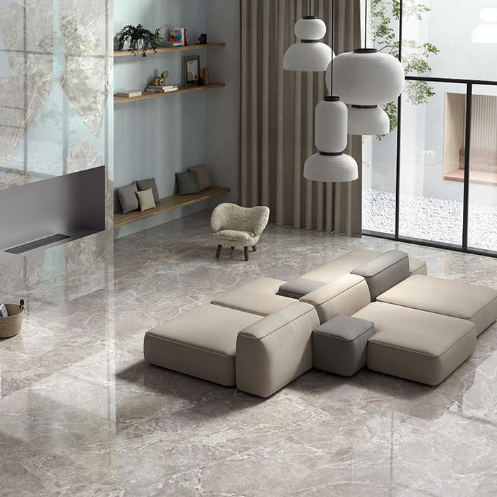 ADI Design Honorable Mention to Unique Marble by Provenza 203 ADI Design Honorable Mention to Unique Marble by Provenza 203