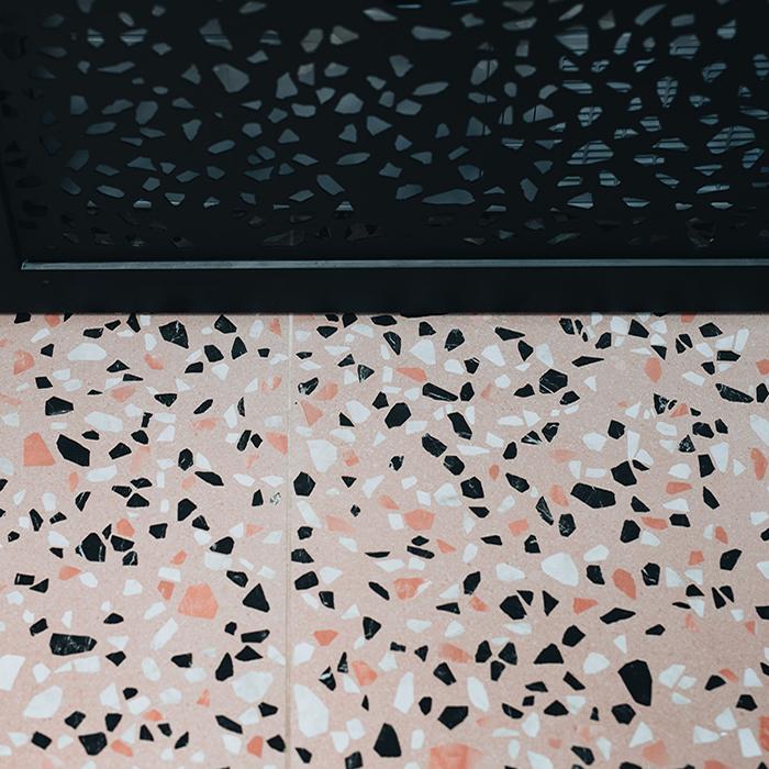 Une salle de bains de rêve sous les toits : Interview avec l’architecte 395 Une salle de bains de rêve sous les toits : Interview avec l’architecte 395