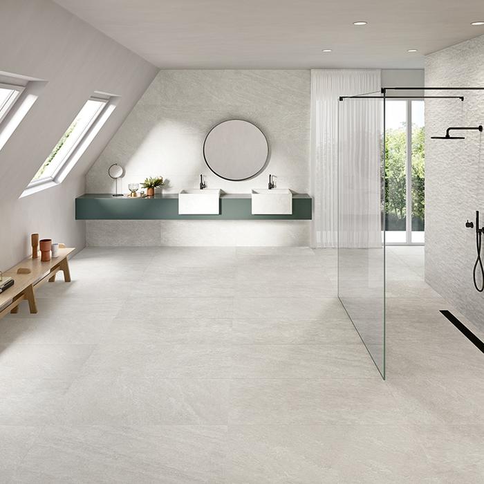 Carreaux de douche à l'italienne : quels sont les meilleurs ? 359 Carreaux de douche à l'italienne : quels sont les meilleurs ? 359