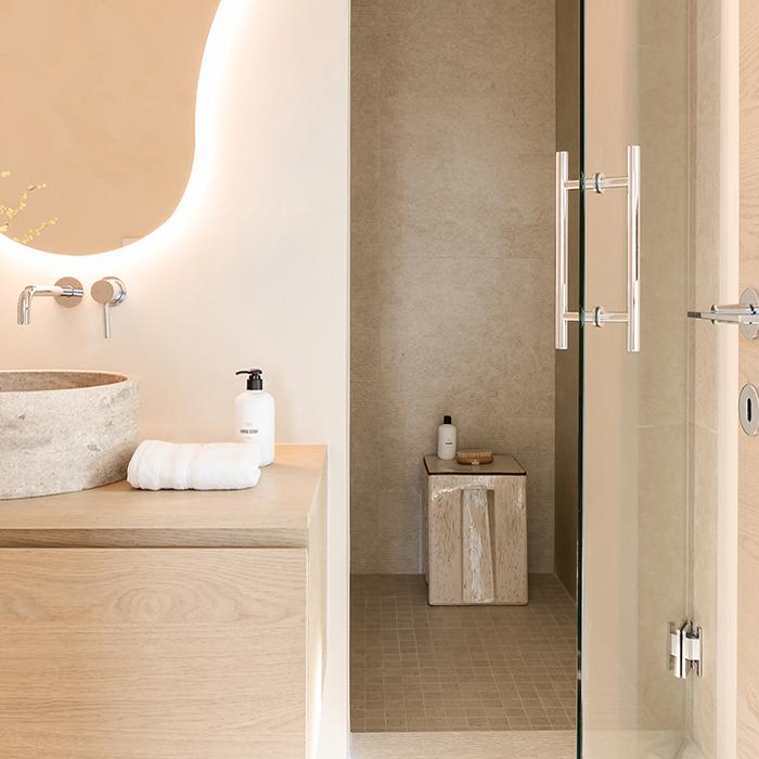 La Corte, le style méditerranéen à Miami : interview des architectes Gaia Sonzogni de GAIA/S DESIGN et Andrea Benedetti 393 La Corte, le style méditerranéen à Miami : interview des architectes Gaia Sonzogni de GAIA/S DESIGN et Andrea Benedetti 393