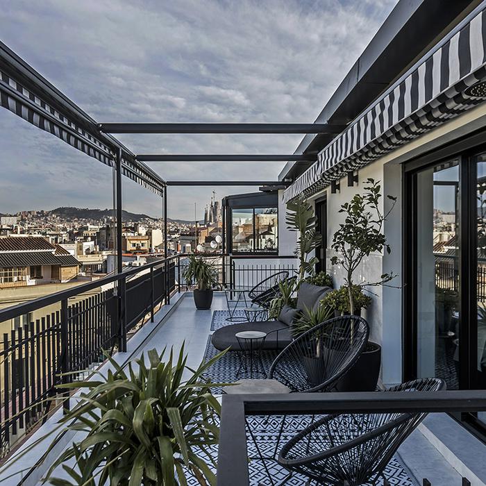 Interview d'Antonio Pitagora 269 Interview d'Antonio Pitagora 269