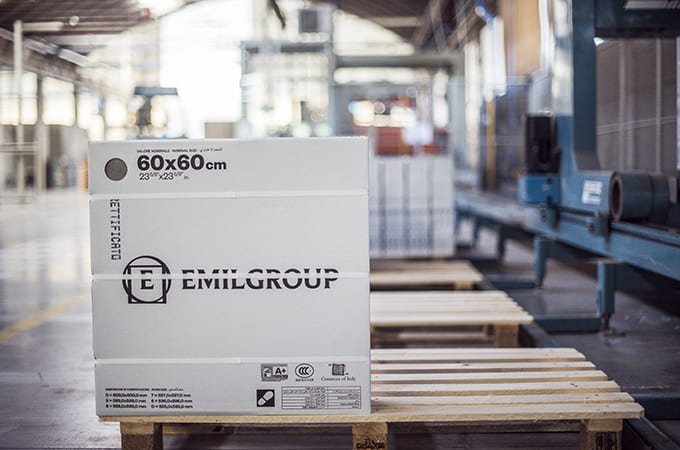 Emballages recyclables Emballages recyclables