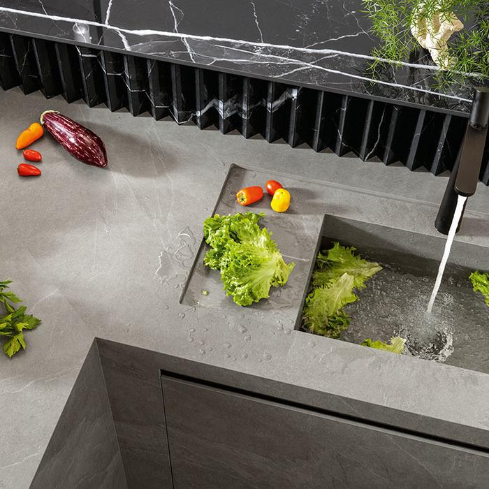 Polyvalence et performances techniques des grandes dalles 362