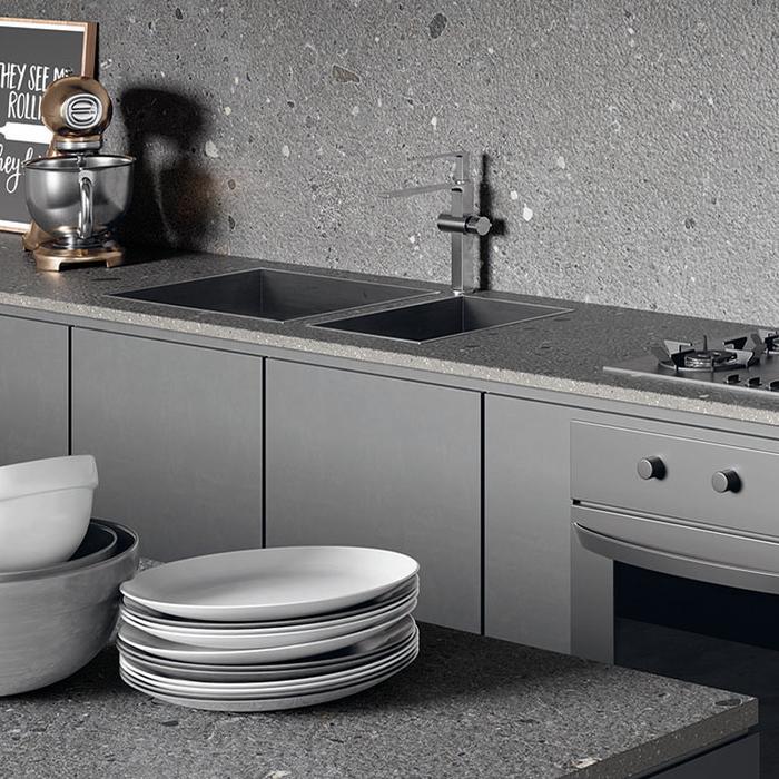 Polyvalence et performances techniques des grandes dalles 362