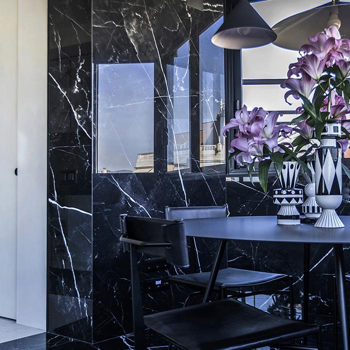 Interview d'Antonio Pitagora 269 Interview d'Antonio Pitagora 269