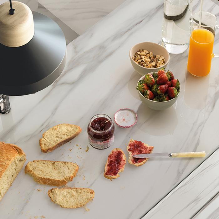 Comment bien nettoyer le grès cérame ? Voici les secrets d'Emilgroup 358