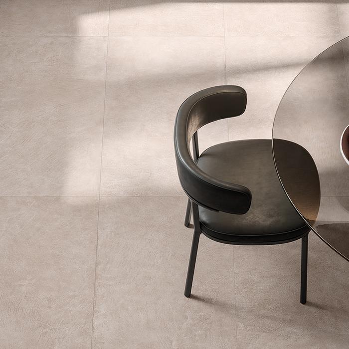 Tendance et élégance : le grès cérame cuisine 249 Tendance et élégance : le grès cérame cuisine 249