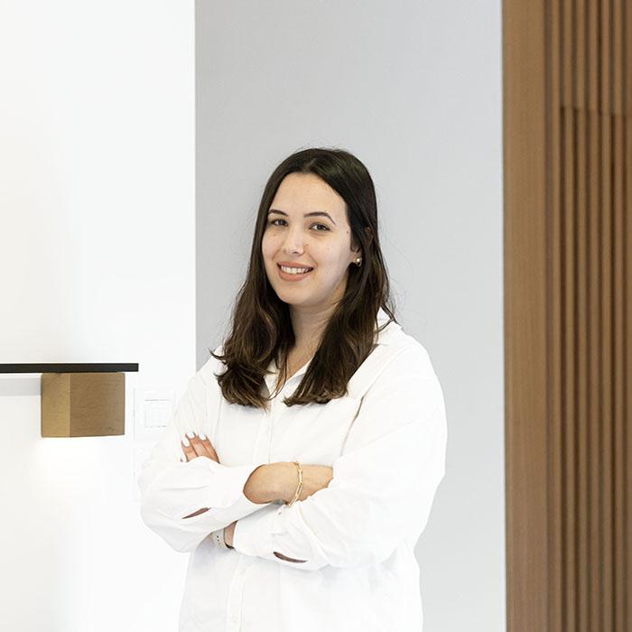 Asi House : interview de l'architecte 460 Asi House : interview de l'architecte 460