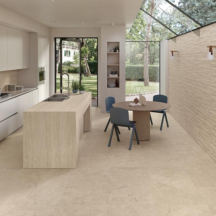 Rénover : les erreurs à éviter dans le salon, la cuisine et la salle de bains 429