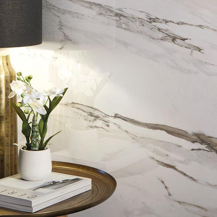 Comment rendre sa maison plus luxueuse : tout sur les revêtements et les ameublements 378 Comment rendre sa maison plus luxueuse : tout sur les revêtements et les ameublements 378