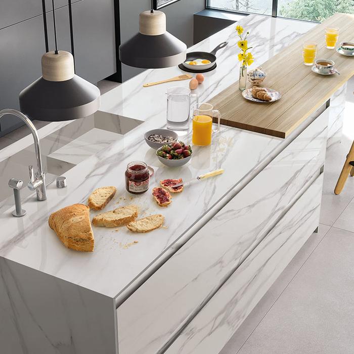 Polyvalence et performances techniques des grandes dalles 362