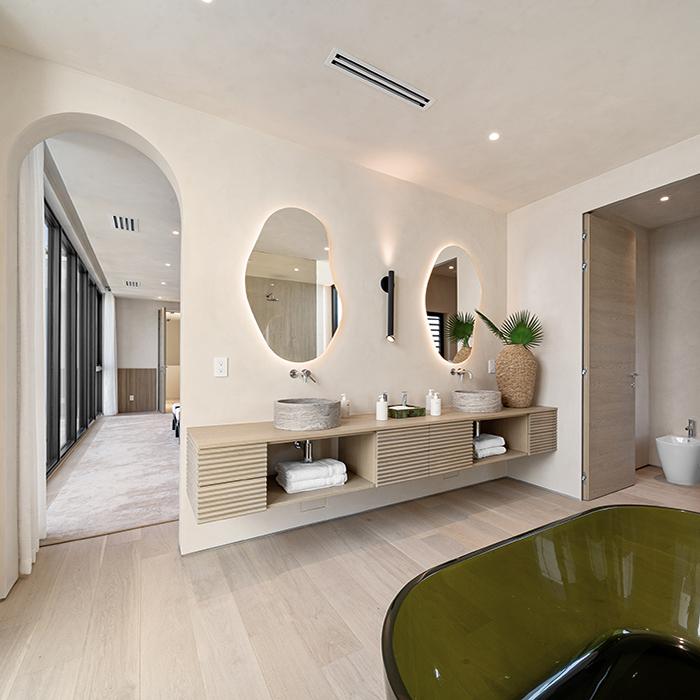 La Corte, le style méditerranéen à Miami : interview des architectes Gaia Sonzogni de GAIA/S DESIGN et Andrea Benedetti 393 La Corte, le style méditerranéen à Miami : interview des architectes Gaia Sonzogni de GAIA/S DESIGN et Andrea Benedetti 393