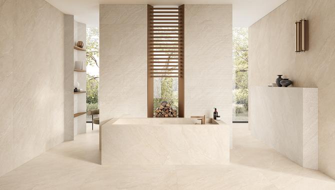 Explore the latest innovations by Emilgroup