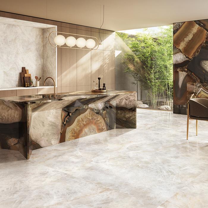 Comment rendre sa maison plus luxueuse : tout sur les revêtements et les ameublements 378 Comment rendre sa maison plus luxueuse : tout sur les revêtements et les ameublements 378