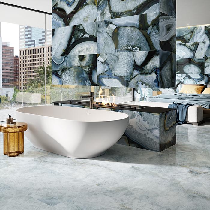 Les tendances déco incontournables qui domineront en 2023 347