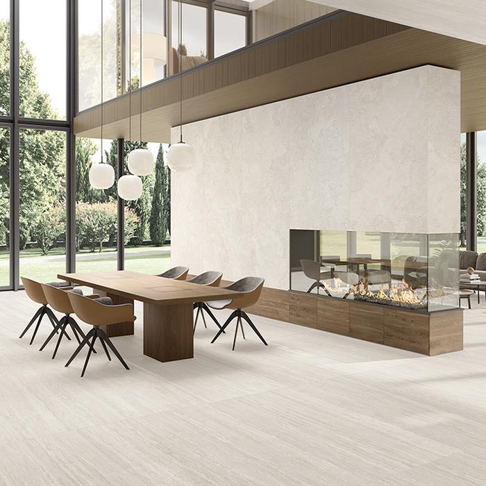 Rénover : les erreurs à éviter dans le salon, la cuisine et la salle de bains 429