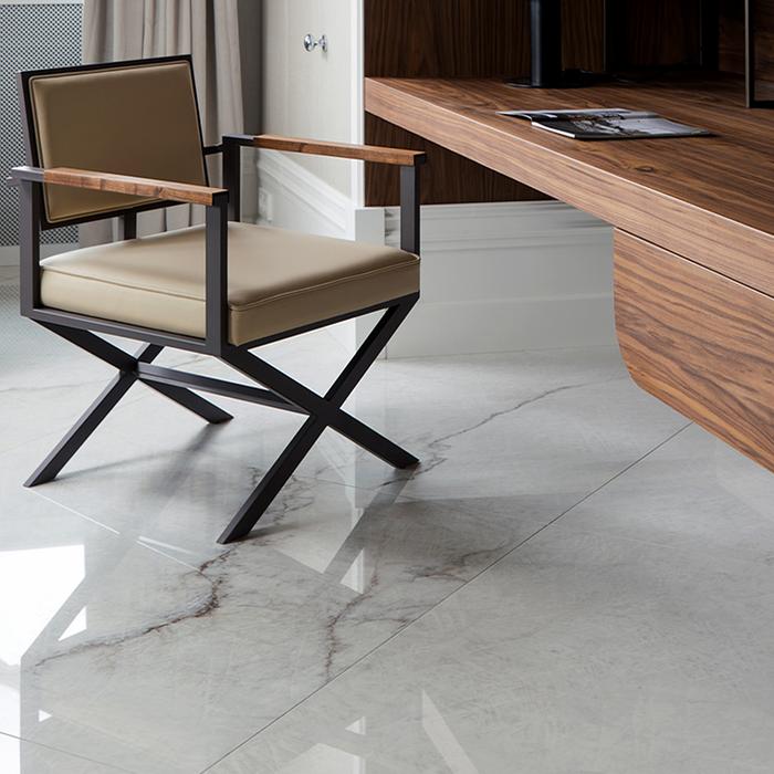 Entretien avec este’r partners 310 Entretien avec este’r partners 310