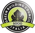 socio_verde.png