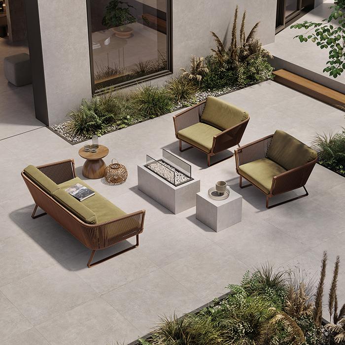 Les tendances déco incontournables qui domineront en 2023 347