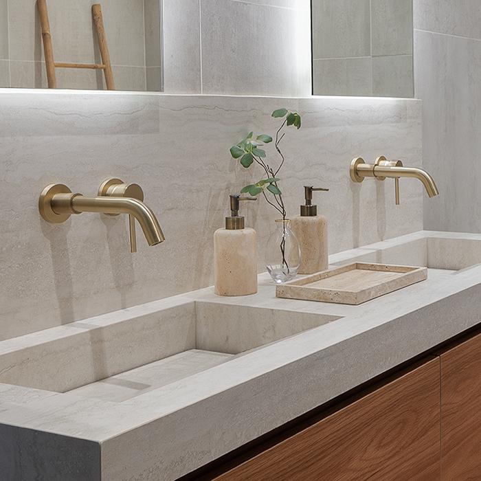 Asi House : interview de l'architecte 460 Asi House : interview de l'architecte 460