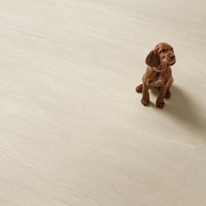 Comment bien nettoyer le grès cérame ? Voici les secrets d'Emilgroup 358