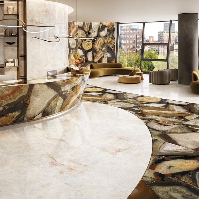 Les tendances déco incontournables qui domineront en 2023 347