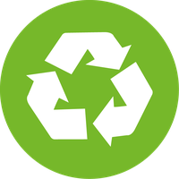 icona_materiali-riciclabili.png
