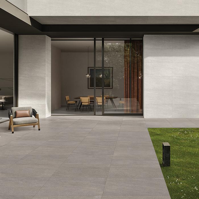 Quel revêtement pour une allée de jardin ? 341 Quel revêtement pour une allée de jardin ? 341