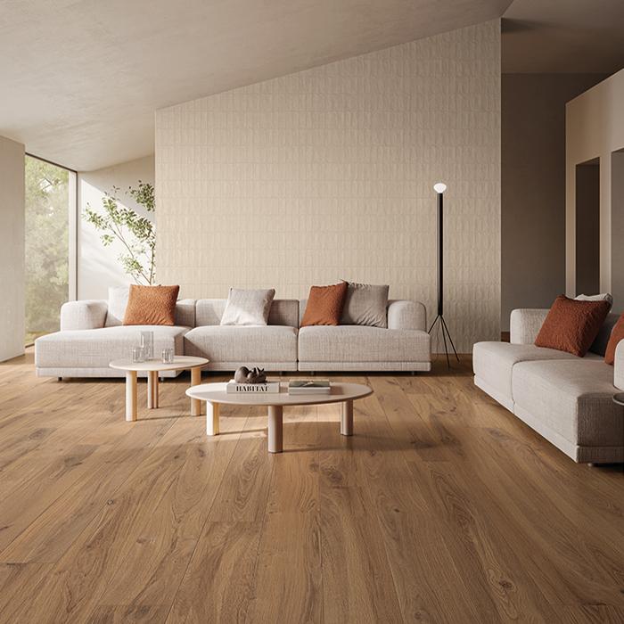 Rénover : les erreurs à éviter dans le salon, la cuisine et la salle de bains 429