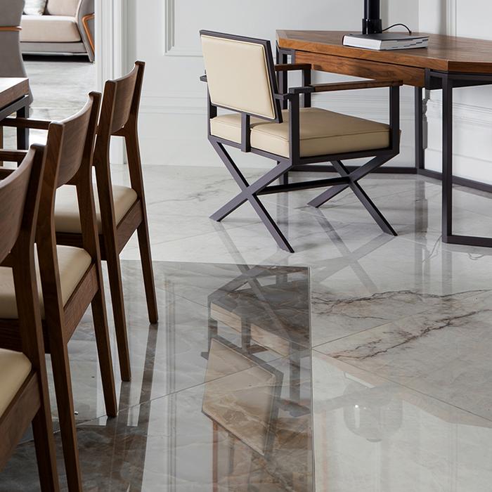 Entretien avec este’r partners 310 Entretien avec este’r partners 310