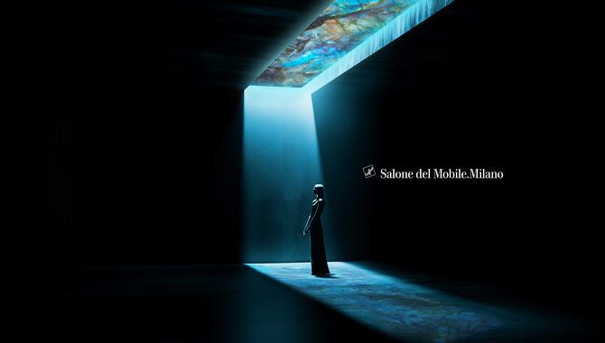 Emilgroup @ Salone del Mobile 2025