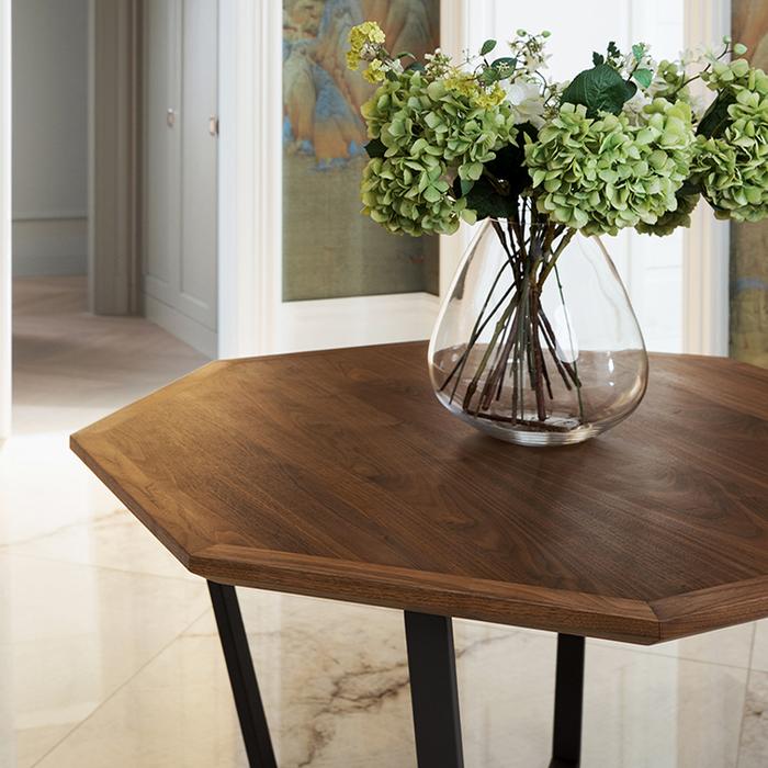 Entretien avec este’r partners 310 Entretien avec este’r partners 310