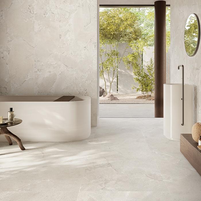 Rénover : les erreurs à éviter dans le salon, la cuisine et la salle de bains 429