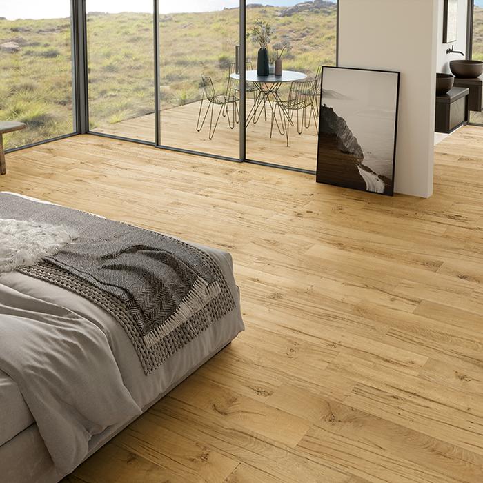 Les tendances déco incontournables qui domineront en 2023 347