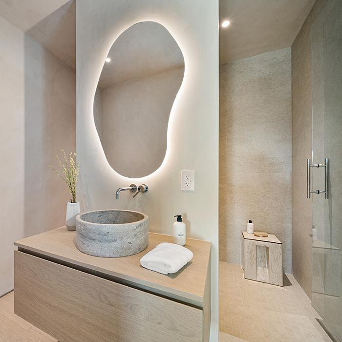 La Corte, le style méditerranéen à Miami : interview des architectes Gaia Sonzogni de GAIA/S DESIGN et Andrea Benedetti 393 La Corte, le style méditerranéen à Miami : interview des architectes Gaia Sonzogni de GAIA/S DESIGN et Andrea Benedetti 393