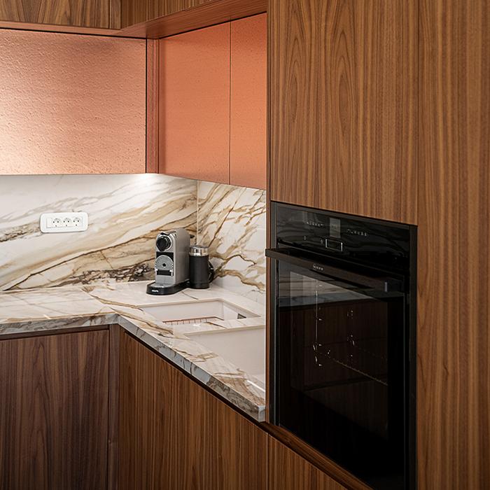 TaOsa Residence : entretien avec l'architecte Elia Sifodaskalaki 410