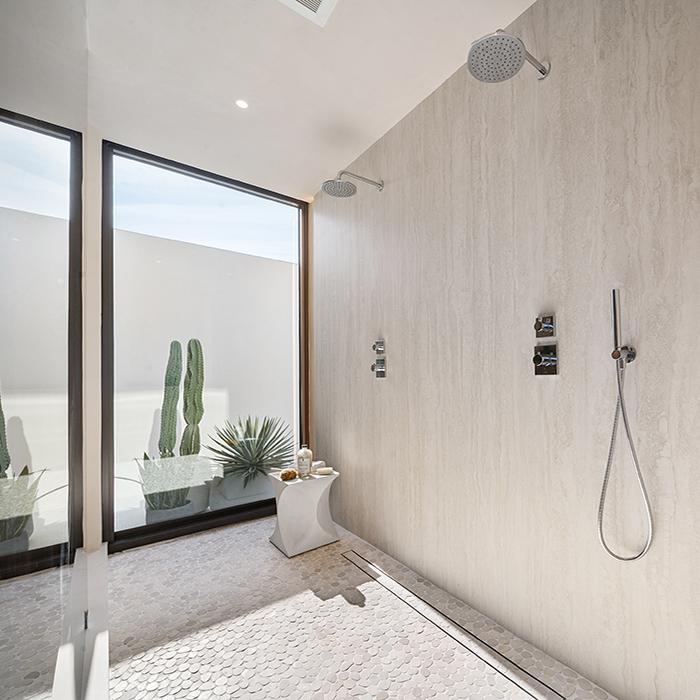 La Corte, le style méditerranéen à Miami : interview des architectes Gaia Sonzogni de GAIA/S DESIGN et Andrea Benedetti 393 La Corte, le style méditerranéen à Miami : interview des architectes Gaia Sonzogni de GAIA/S DESIGN et Andrea Benedetti 393