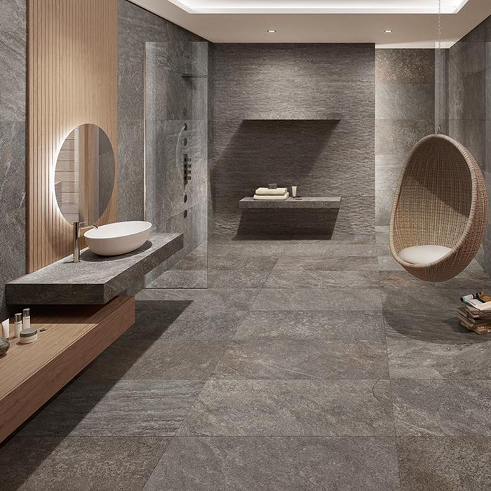 Carreaux de douche à l'italienne : quels sont les meilleurs ? 359 Carreaux de douche à l'italienne : quels sont les meilleurs ? 359