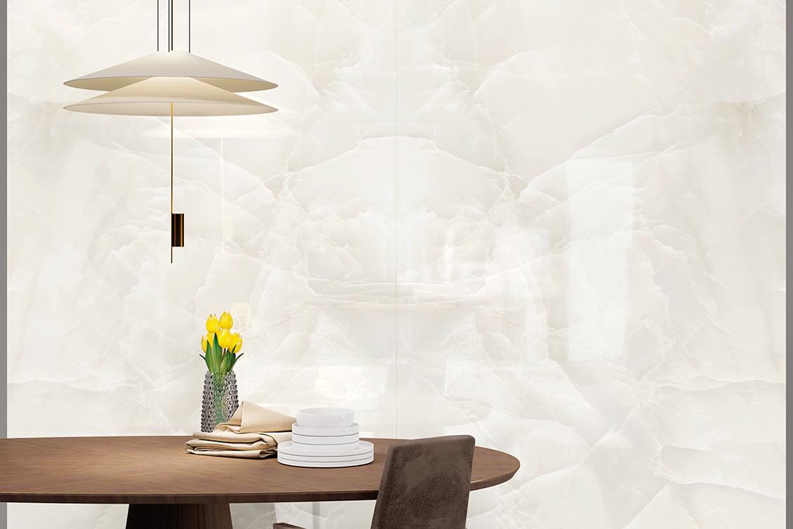 Quelle couleur de carrelage choisir pour un salon