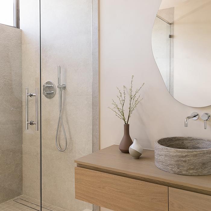 La Corte, le style méditerranéen à Miami : interview des architectes Gaia Sonzogni de GAIA/S DESIGN et Andrea Benedetti 393 La Corte, le style méditerranéen à Miami : interview des architectes Gaia Sonzogni de GAIA/S DESIGN et Andrea Benedetti 393