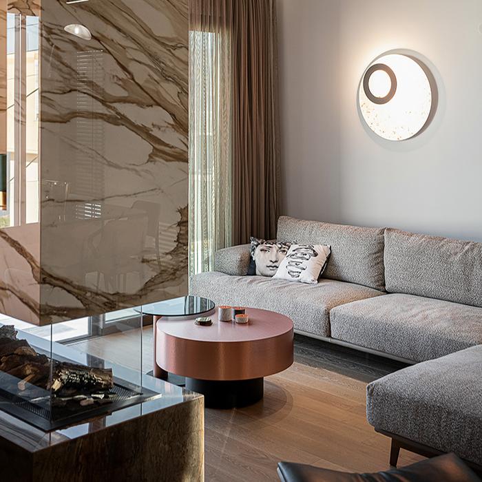 TaOsa Residence : entretien avec l'architecte Elia Sifodaskalaki 410