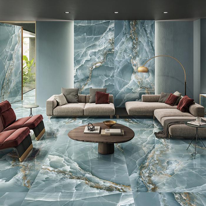 Pourquoi choisir le grès cérame effet marbre 233 Pourquoi choisir le grès cérame effet marbre 233