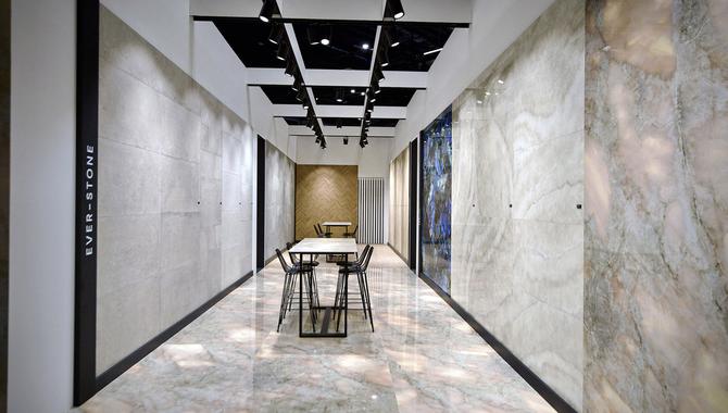 Emilgroup at Coverings 2025 – Watch the Video