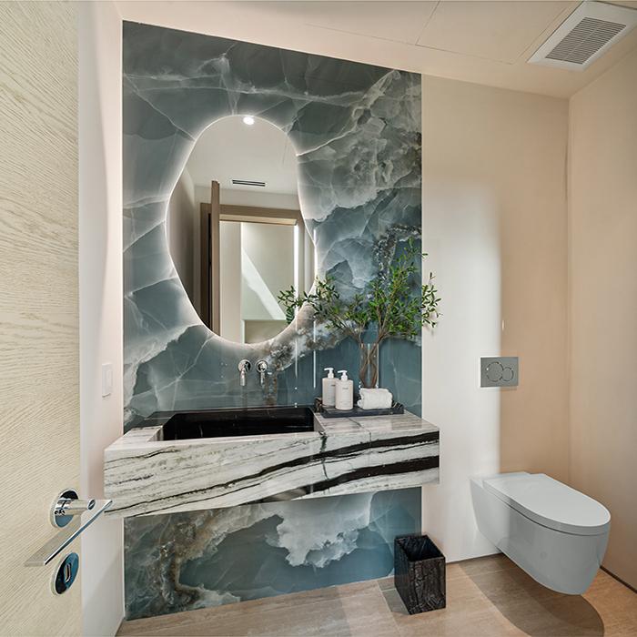 La Corte, le style méditerranéen à Miami : interview des architectes Gaia Sonzogni de GAIA/S DESIGN et Andrea Benedetti 393 La Corte, le style méditerranéen à Miami : interview des architectes Gaia Sonzogni de GAIA/S DESIGN et Andrea Benedetti 393