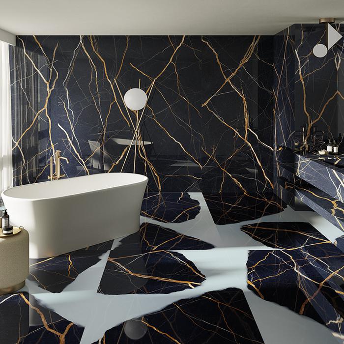 Pourquoi choisir le grès cérame effet marbre 233 Pourquoi choisir le grès cérame effet marbre 233