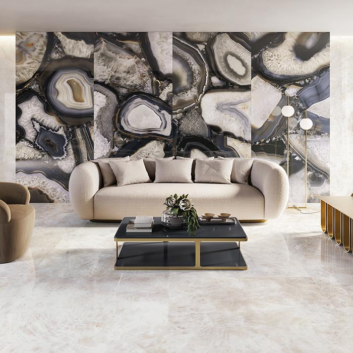 Comment rendre sa maison plus luxueuse : tout sur les revêtements et les ameublements 378 Comment rendre sa maison plus luxueuse : tout sur les revêtements et les ameublements 378