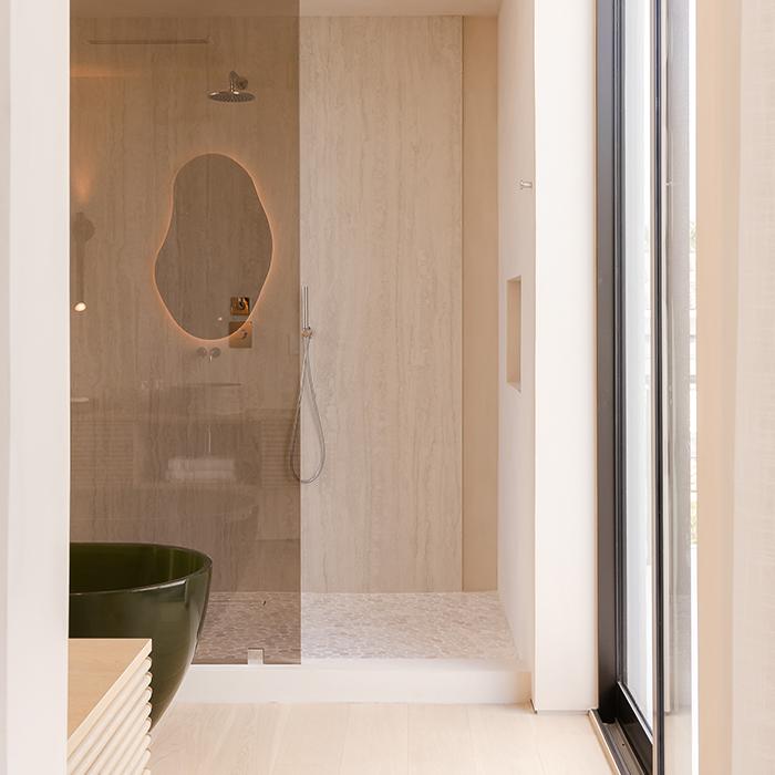 La Corte, le style méditerranéen à Miami : interview des architectes Gaia Sonzogni de GAIA/S DESIGN et Andrea Benedetti 393 La Corte, le style méditerranéen à Miami : interview des architectes Gaia Sonzogni de GAIA/S DESIGN et Andrea Benedetti 393