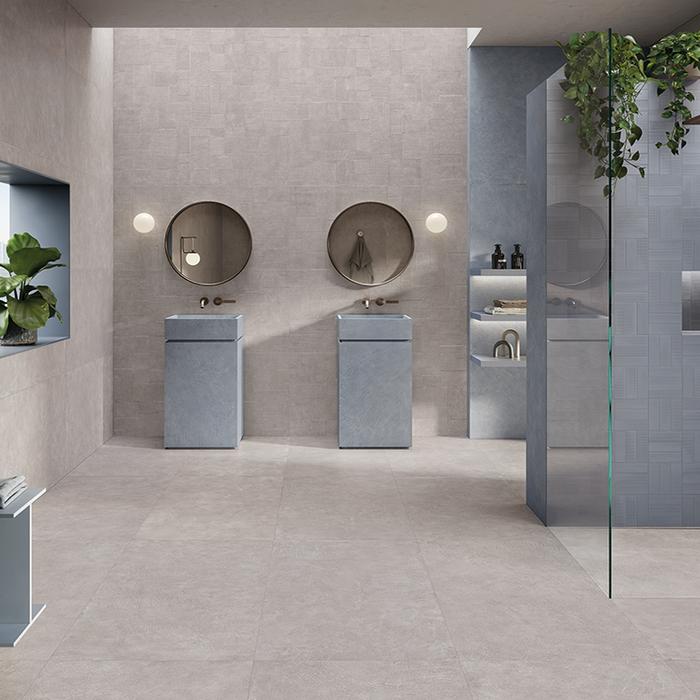 Carreaux de douche à l'italienne : quels sont les meilleurs ? 359 Carreaux de douche à l'italienne : quels sont les meilleurs ? 359