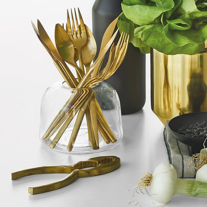 Comment bien nettoyer le grès cérame ? Voici les secrets d'Emilgroup 358